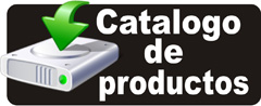 catalogo