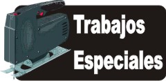 trabajo