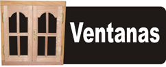 ventanas