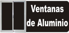 ventanasaluminio