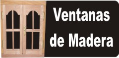 ventanasdemaderas