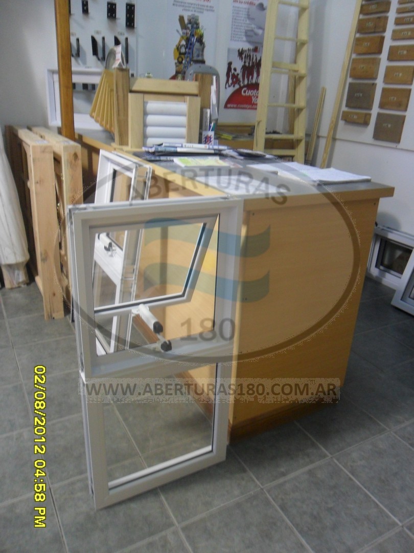 Linea rotonda 640.
