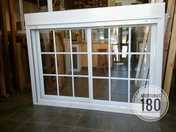 Cortinas ultrabox.